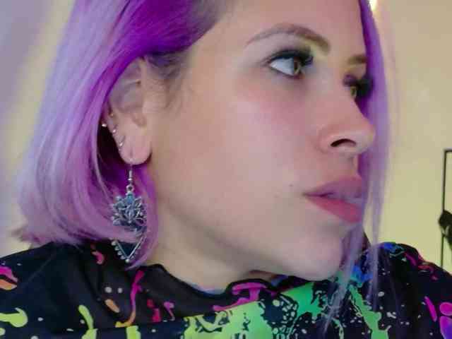Ivypoison10