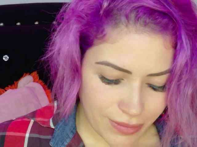 Ivypoison10