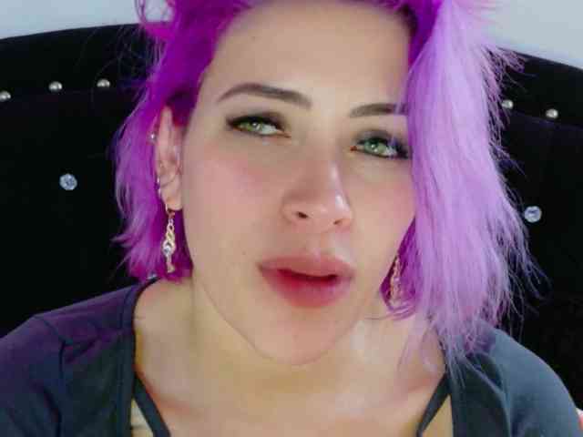 Ivypoison10