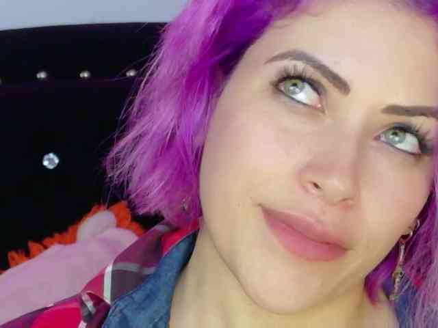 Ivypoison10