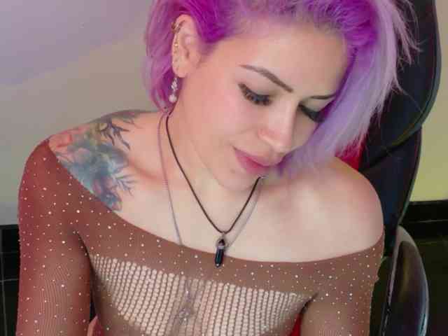 Alexa_lopez