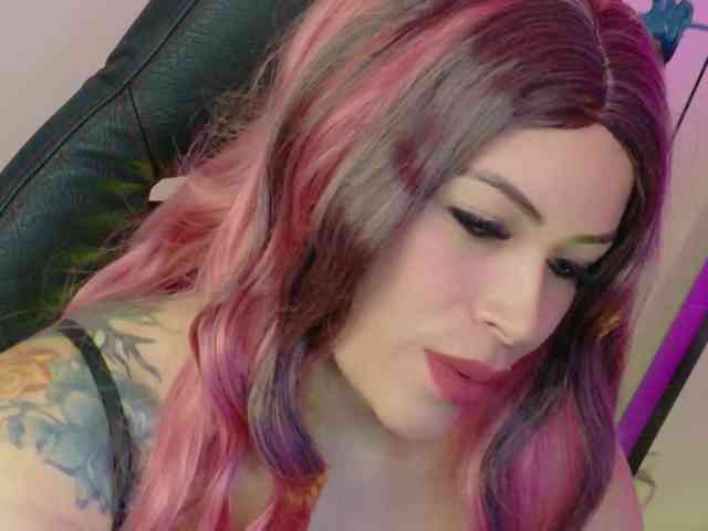 Alexa_lopez