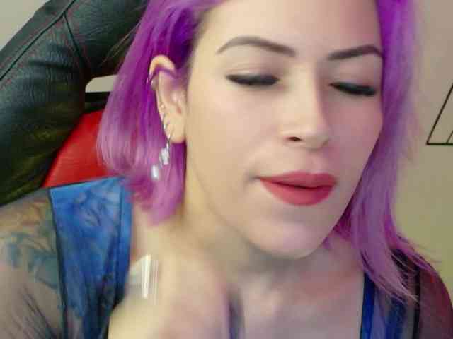 Alexa_lopez