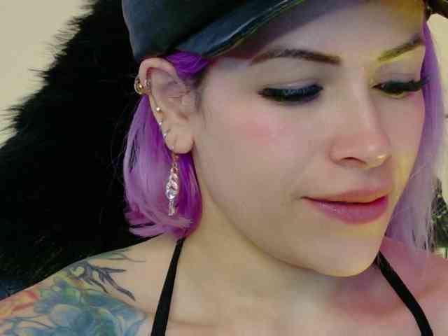 Ivypoison10