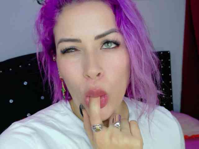Ivypoison10 Ivypoison10