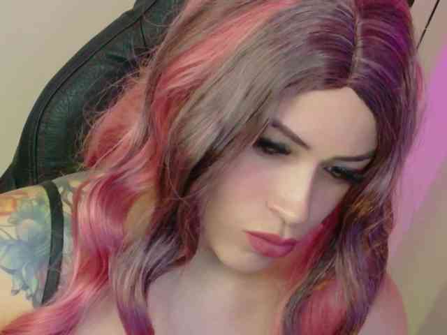 Alexa_lopez webcam