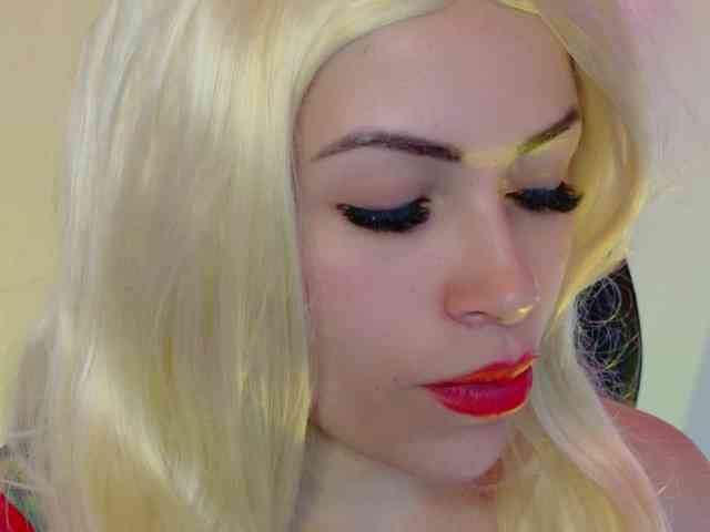 Ivypoison10