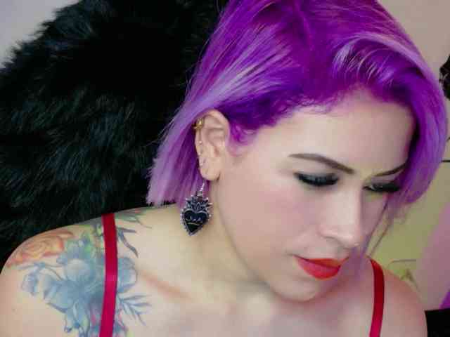 Alexa_lopez