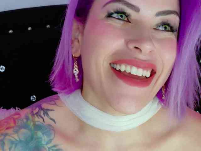 Ivypoison10