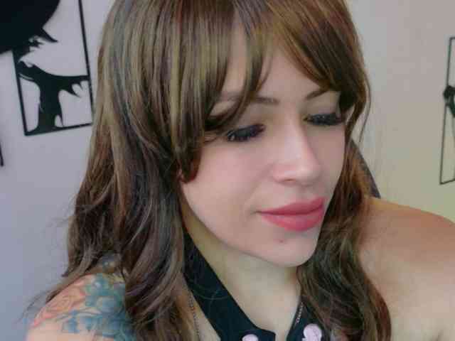 Alexa_lopez
