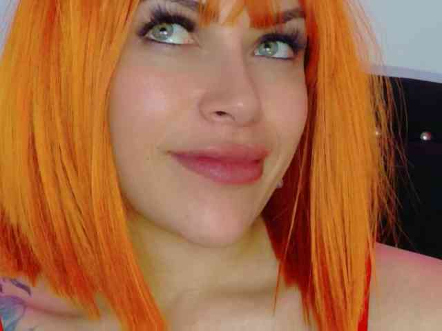 Ivypoison10