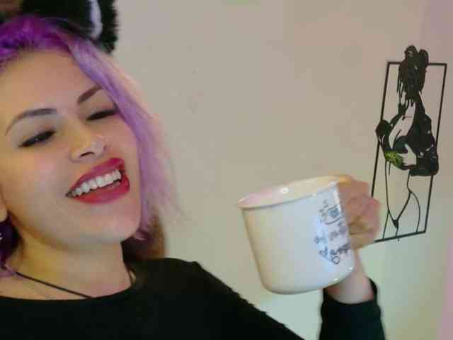 Ivypoison10