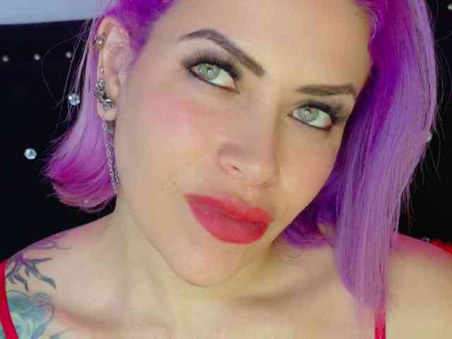 Ivypoison10 Ivypoison10