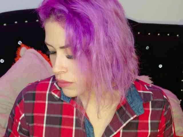 Ivypoison10