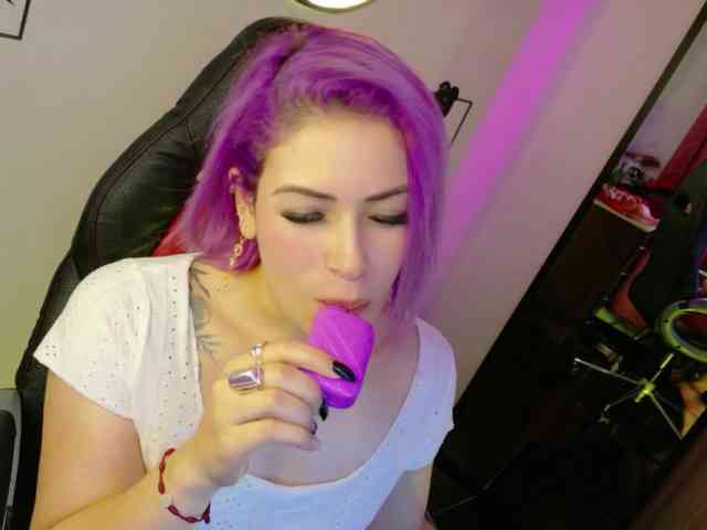 Alexa_lopez