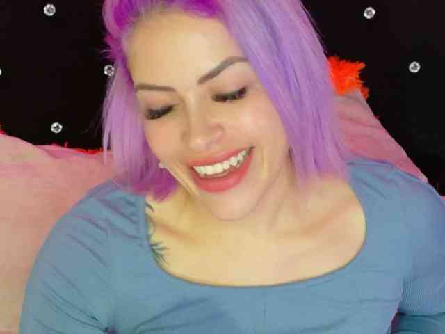 Ivypoison10 Ivypoison10