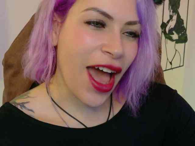 Ivypoison10