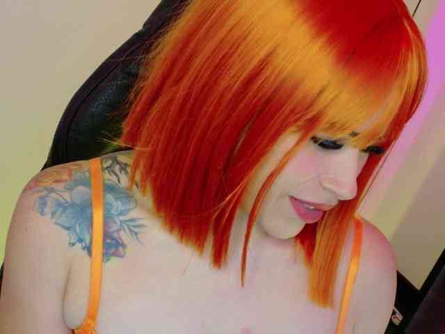 Ivypoison10 Ivypoison10