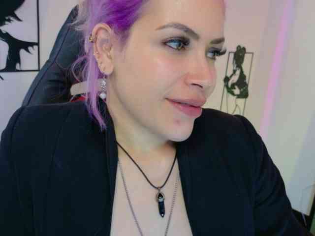 Ivypoison10 Ivypoison10
