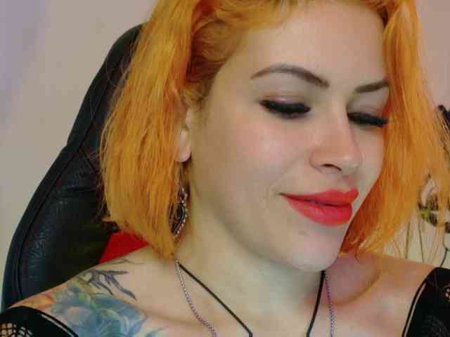 Ivypoison10