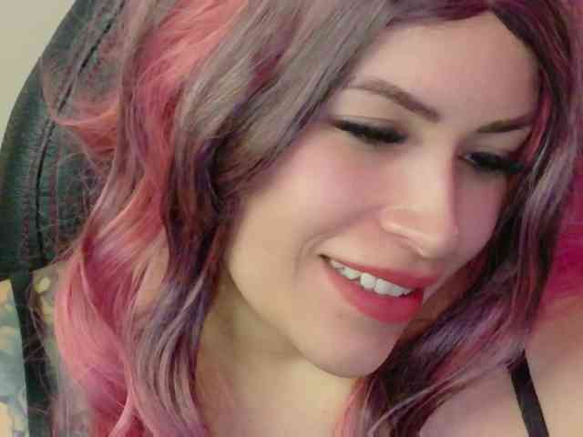 Ivypoison10