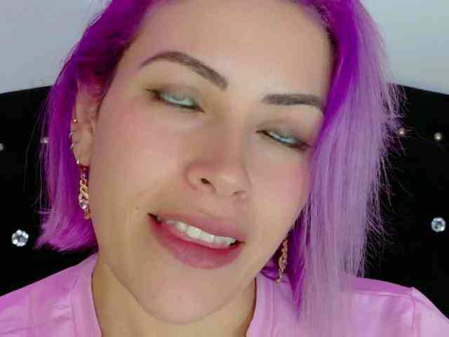 Ivypoison10