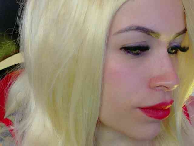 Ivypoison10