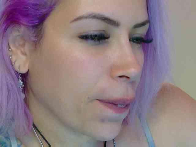 Alexa_lopez