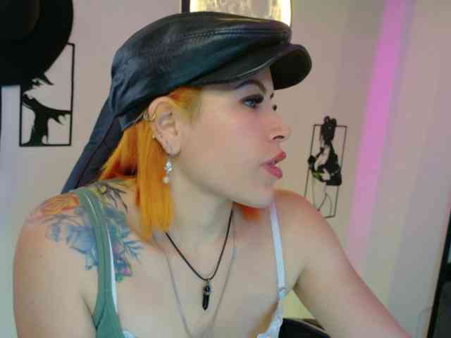 Ivypoison10 Ivypoison10