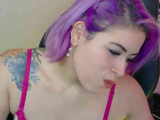 Ivypoison10