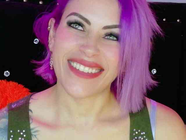 Ivypoison10