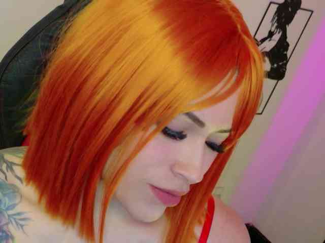 Ivypoison10 Ivypoison10