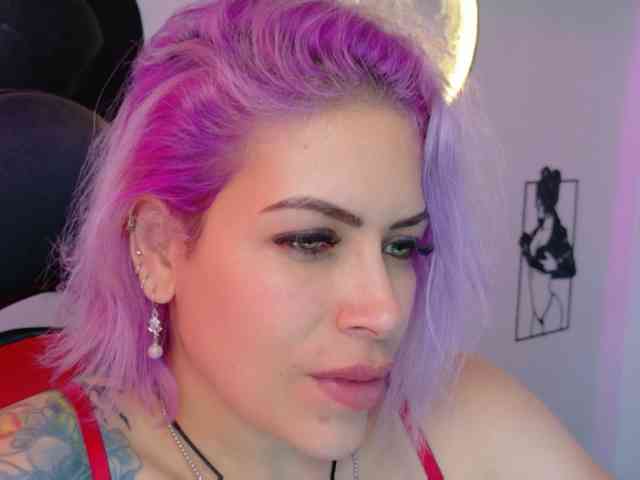Alexa_lopez