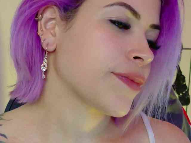 Ivypoison10 Ivypoison10