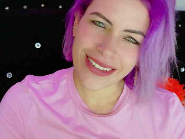 Ivypoison10