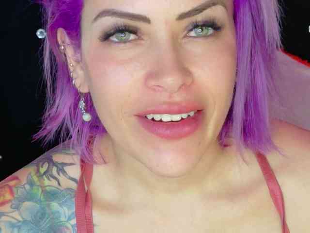 Ivypoison10