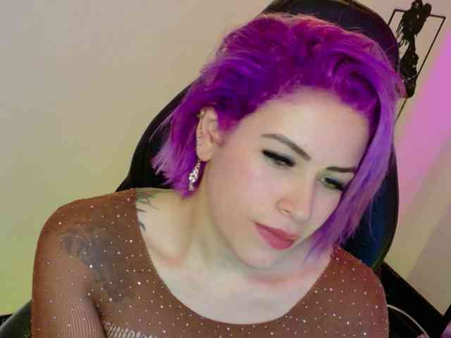 Modelo: Alexa_lopez