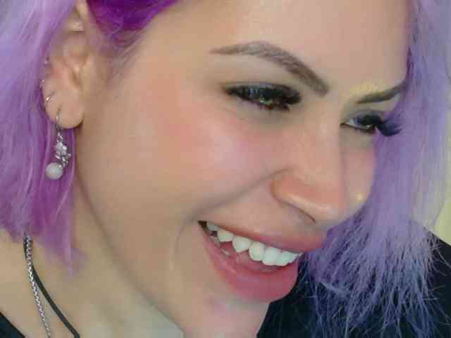 Alexa_lopez