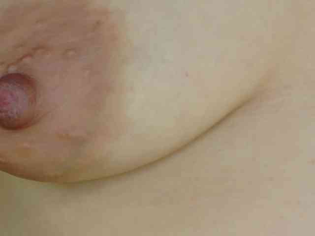 Modelo: Alexa_lopez