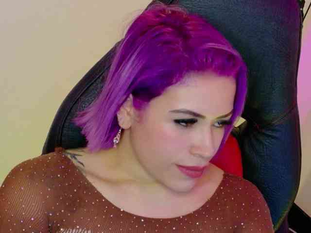 Model: Alexa_lopez