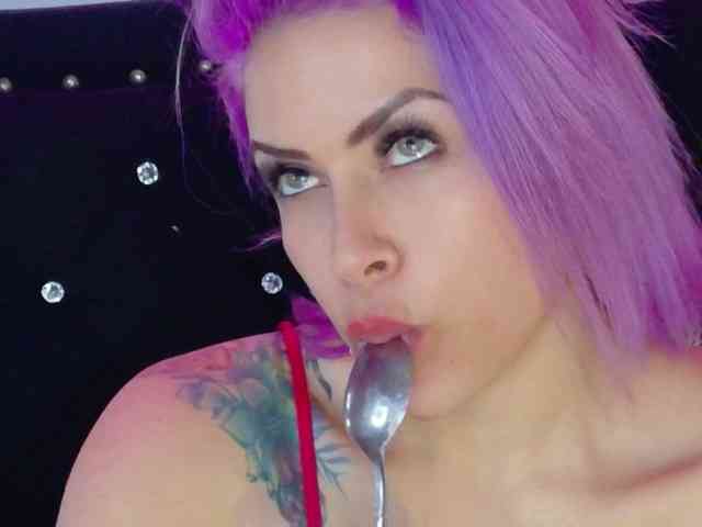 Ivypoison10
