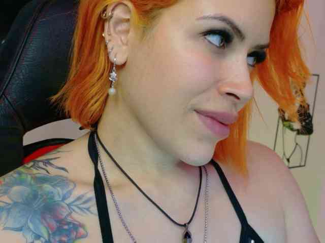 Ivypoison10