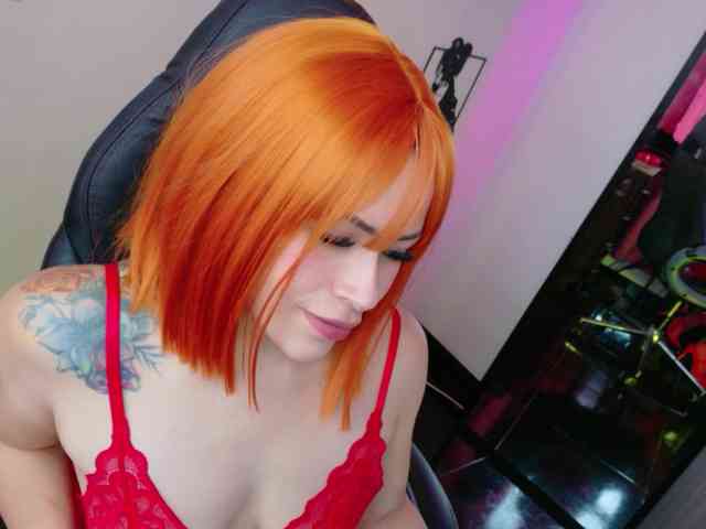 Ivypoison10