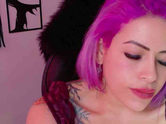 Ivypoison10