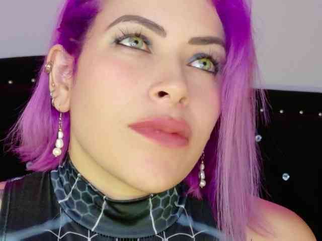 Alexa_lopez