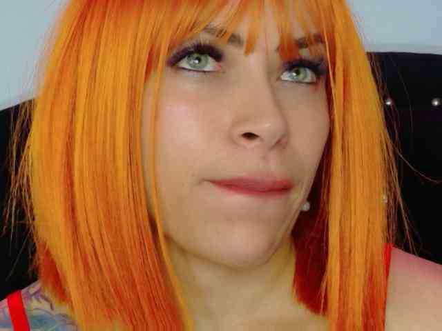 Ivypoison10 Ivypoison10