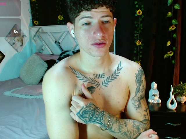 MattiaGorii