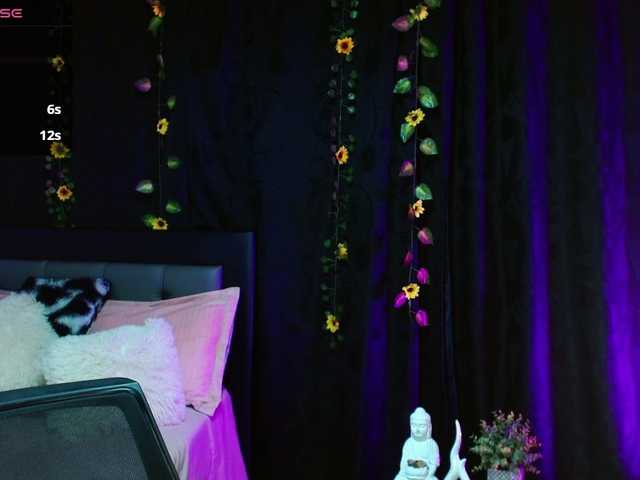 MattiaGorii live webcam show