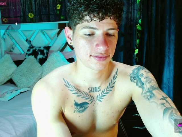 MattiaGorii