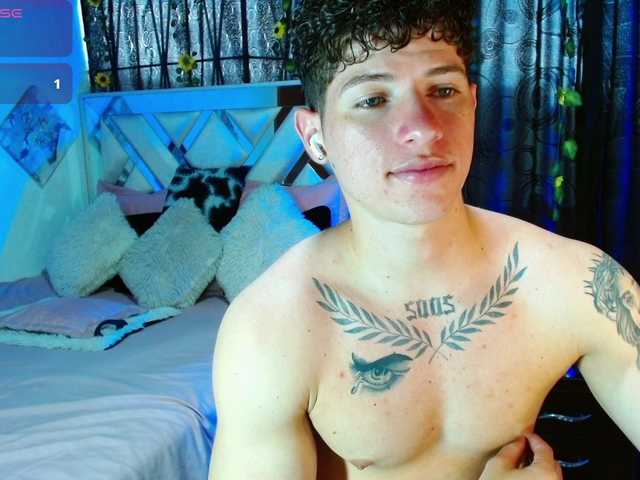 MattiaGorii